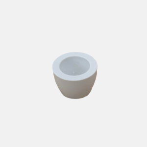 Meissen Cosmopolitan White