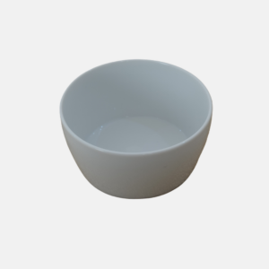 Meissen Cosmopolitan White