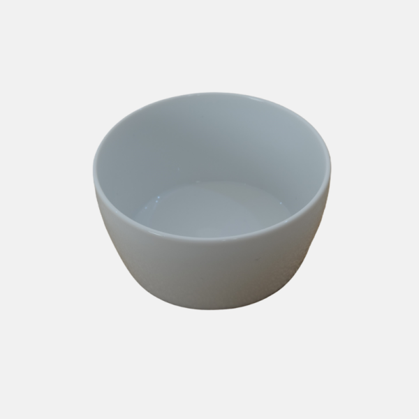 Meissen Cosmopolitan White