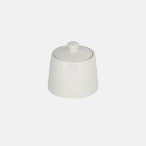 Meissen Cosmopolitan White
