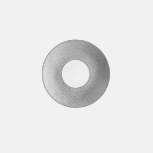 Shape Meissen Cosmopolitan Platinum