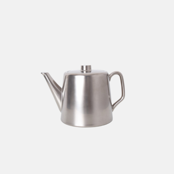 Shape Meissen Cosmopolitan Platinum
