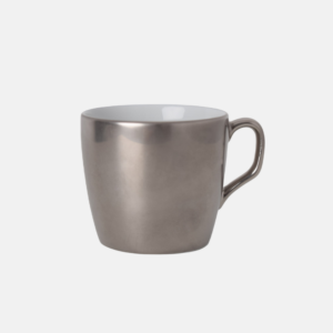 Shape Meissen Cosmopolitan Platinum