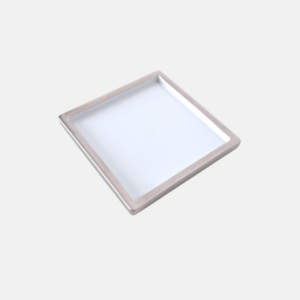 Shape Meissen Cosmopolitan Platinum