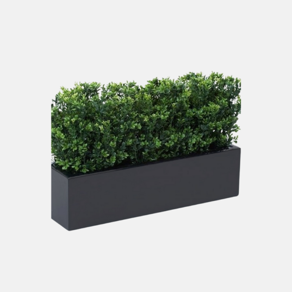 Gn750-Boxwood Uv Rated