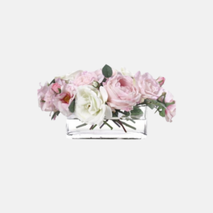 Kf773-Rose