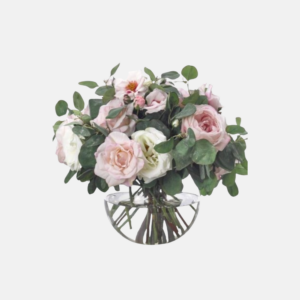 Kf625Cd-Rose