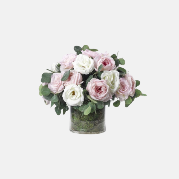 Kf758Mg-Rose