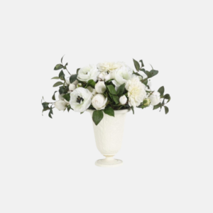 Wf1298-Peony