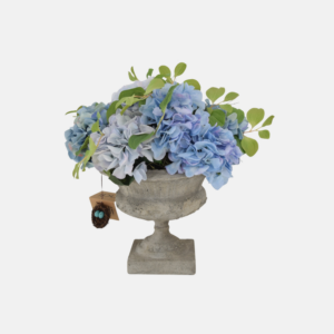 Bf058-Hydrangea