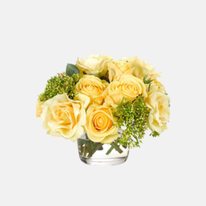 Yf082-Rose
