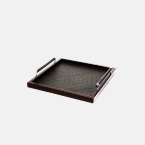 Tray Small - Vp-Int/P