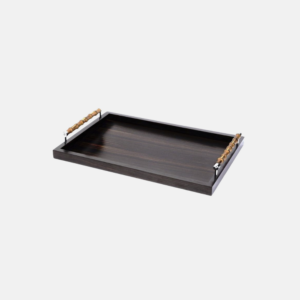 Tray Large - Vgl/B