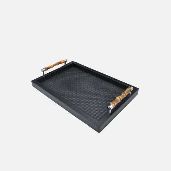 Tray Large - Vg-Int/B