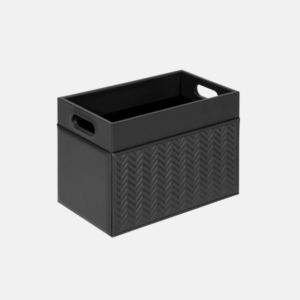 Magazine Holder - Pr-Int