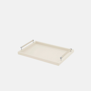 Tray Small - Vpl/P
