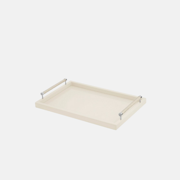 Tray Small - Vpl/P
