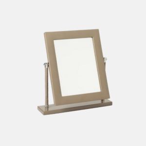 Vanity Mirror - Vm1
