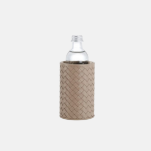 Bottle Holder/Small - Bh-Int Sm