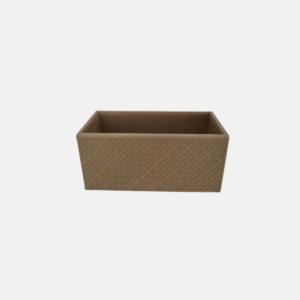 Multi-Purpose Holder - Vt8-Int