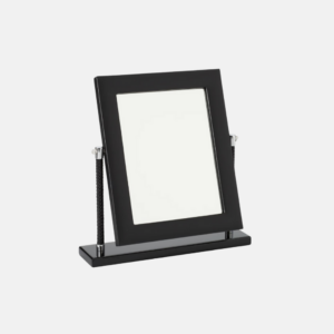 Vanity Mirror - Vm1