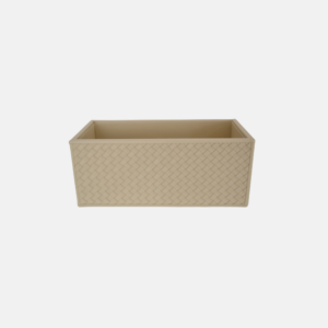 Multi-Purpose Holder - Vt8-Int