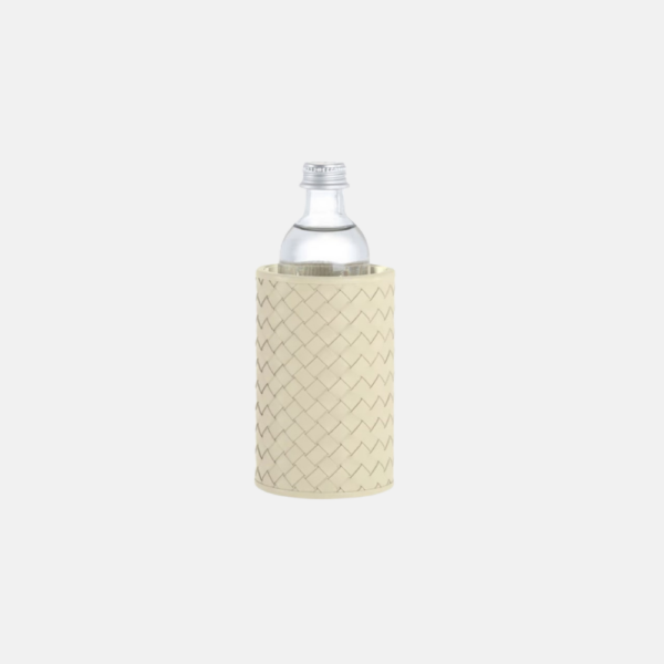 Bottle Holder/Small - Bh-Int Sm