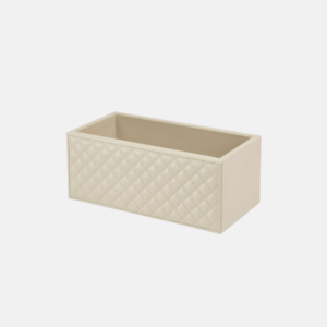 Multi-Purpose Holder - Vt8-Pt