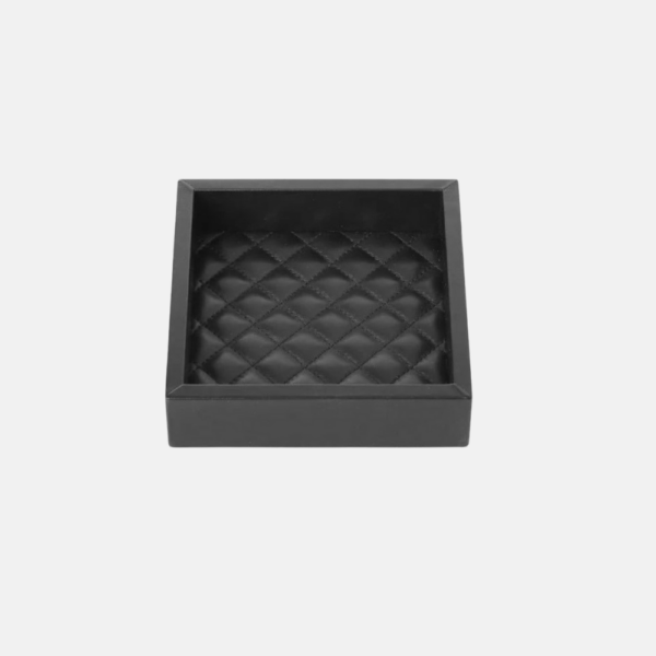 Box - Vt3-Ep