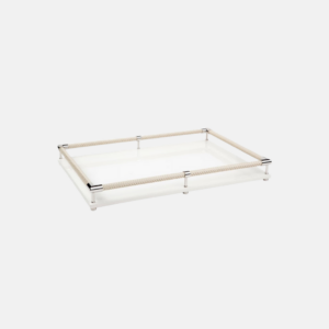 Vanity Tray - Bt-L