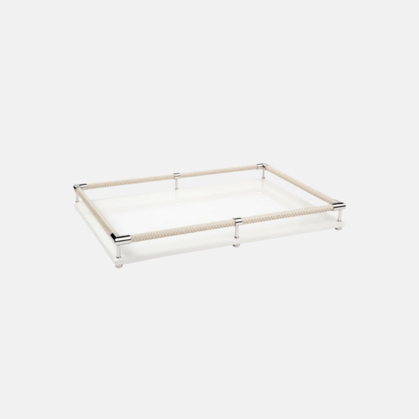 Vanity Tray - Bt-L