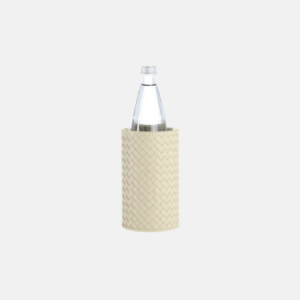 Bottle Holder/Large - Bh-Int Lg
