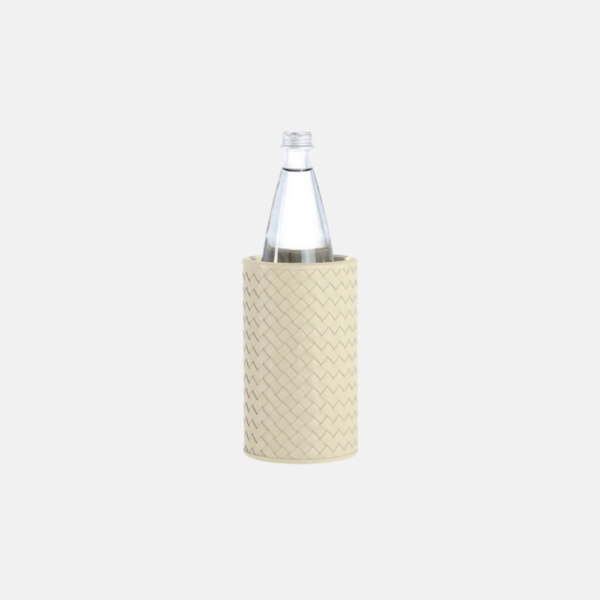 Bottle Holder/Large - Bh-Int Lg