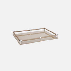 Vanity Tray - Bt-L