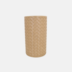 Bottle Holder/Large - Bh-Int Lg