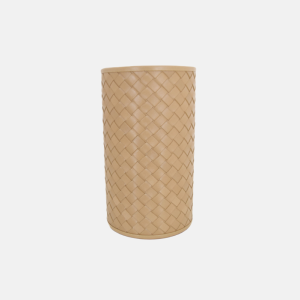 Bottle Holder/Large - Bh-Int Lg