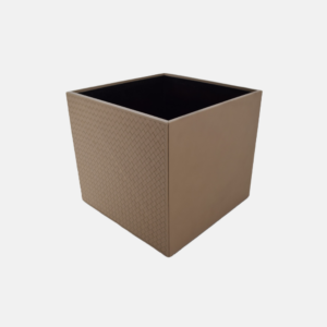 Cachepot - Cp-Int