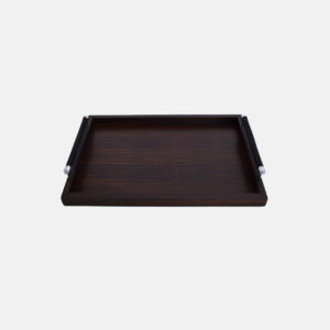 Tray Large - Vge/P