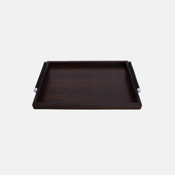 Tray Large - Vge/P
