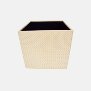 Cachepot - Cp-Int