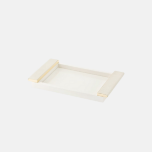 Tray - Vgd/L