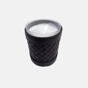 Candle - B-Int