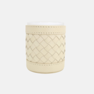 Candle - B-Int