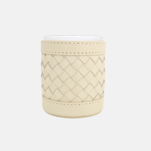 Candle - B-Int
