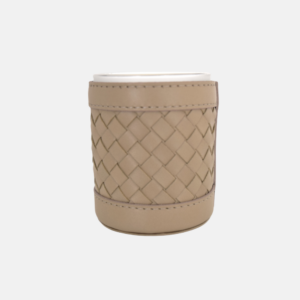 Candle - B-Int