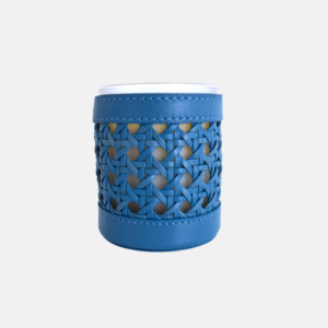 Candle - B-Pdv