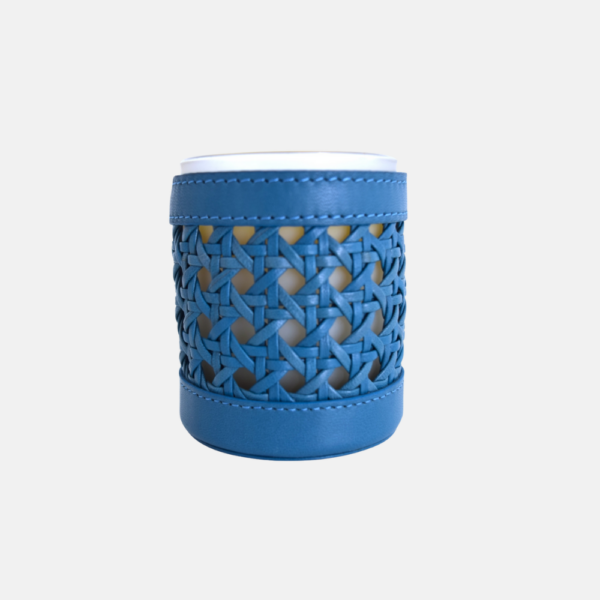 Candle - B-Pdv