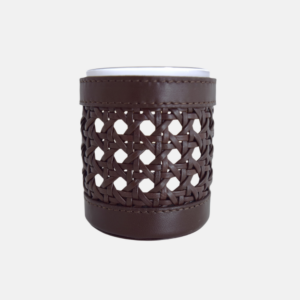Candle - B-Pdv