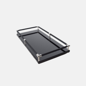 Vanity Tray - Bt-L
