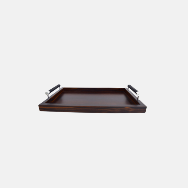 Tray Small - Vpe/P